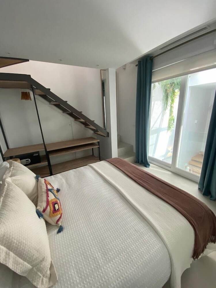 Bed & Breakfast Ld Convento Cister