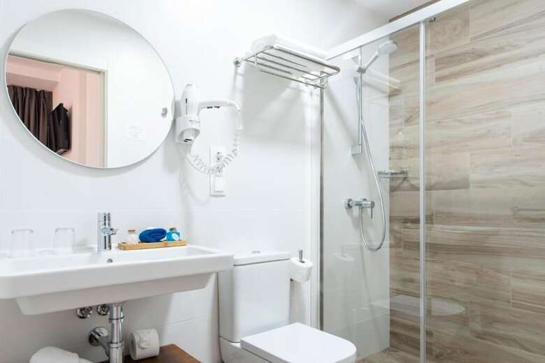 Hotel Liresca
