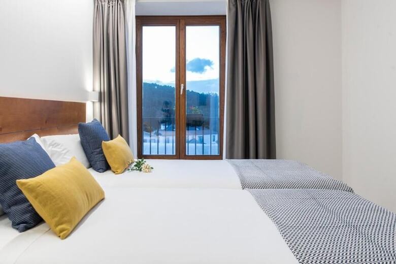 Hotel Liresca