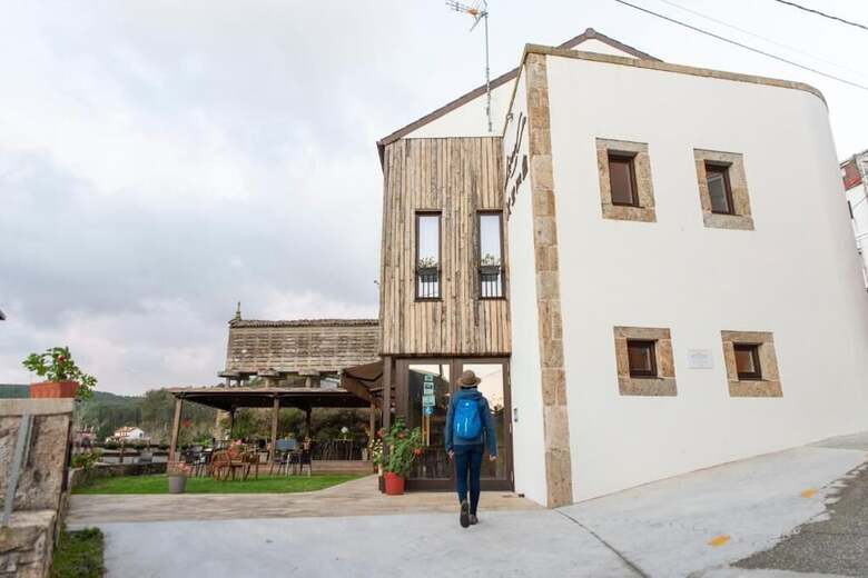 Hotel Liresca
