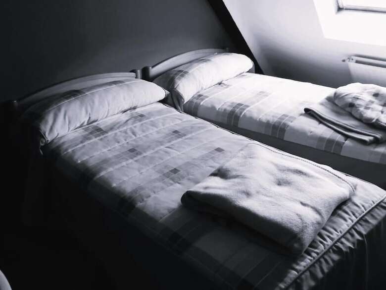 Hotel Hello Astur Green