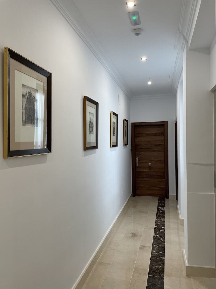 Casa-palacio Santa Pola