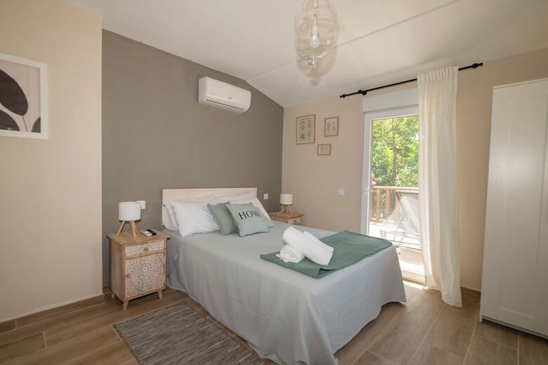 Hotel Finca Avellaneda