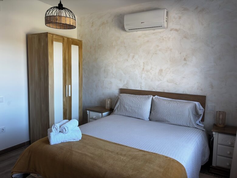 Hotel Finca Avellaneda