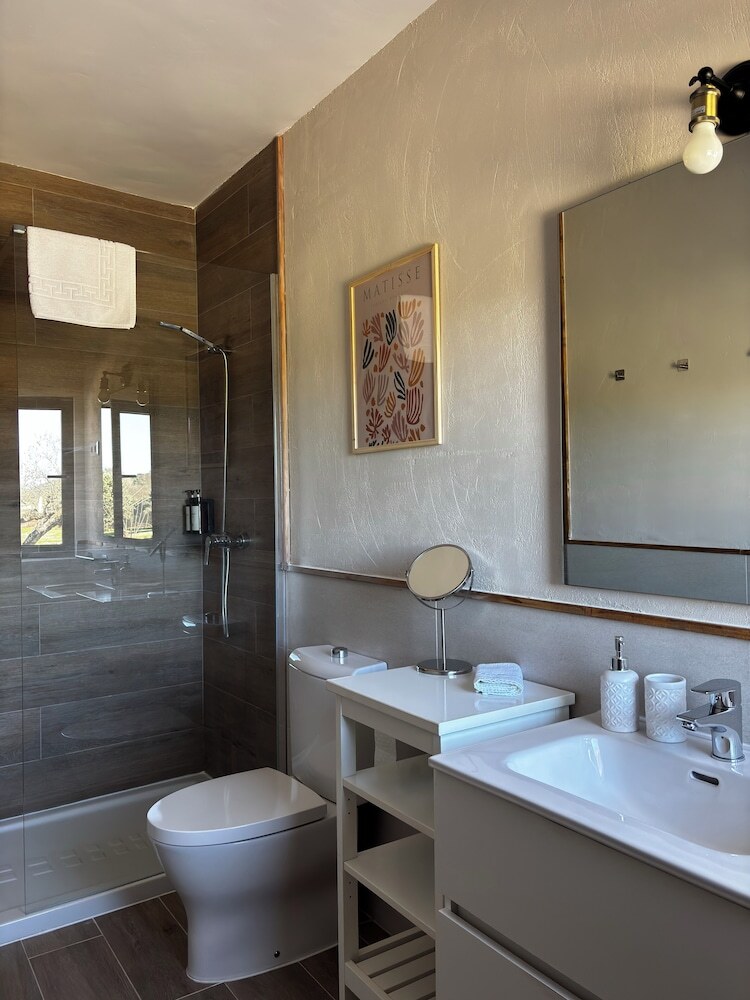 Hotel Finca Avellaneda