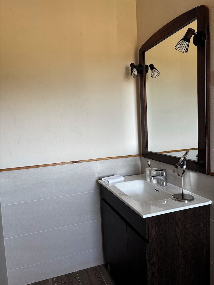 Hotel Finca Avellaneda