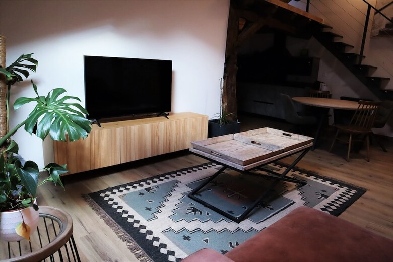Hotel Eguen Goiko