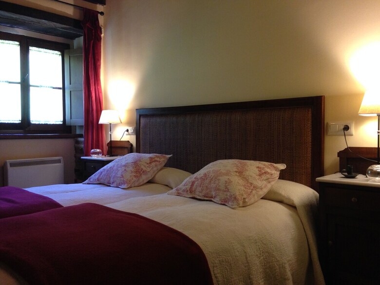 Aparthotel Ca Lul�n