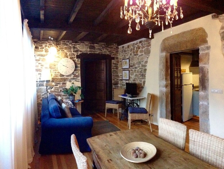 Aparthotel Ca Lul�n