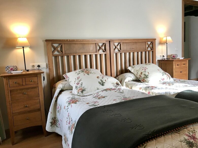 Aparthotel Ca Lul�n
