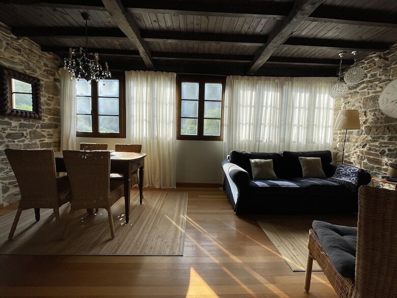Aparthotel Ca Lul�n