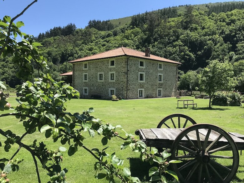 Aparthotel Ca Lul�n