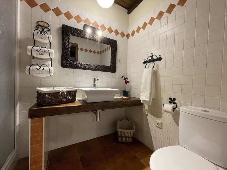 Aparthotel Ca Lul�n