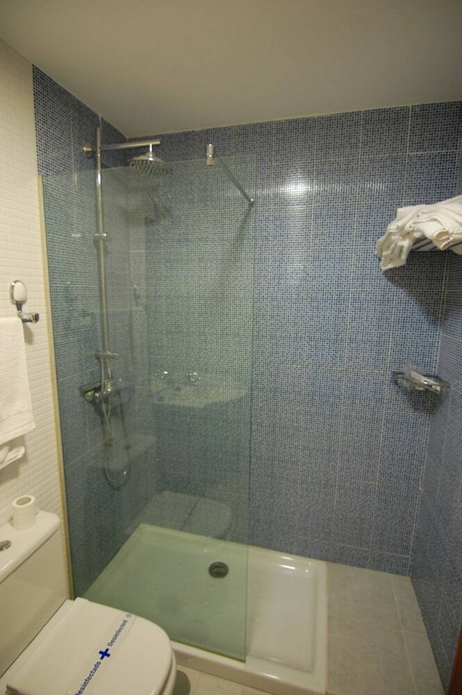 Hostal El 36