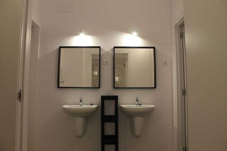 Mpods M�laga