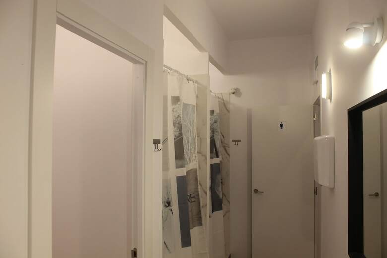 Mpods M�laga