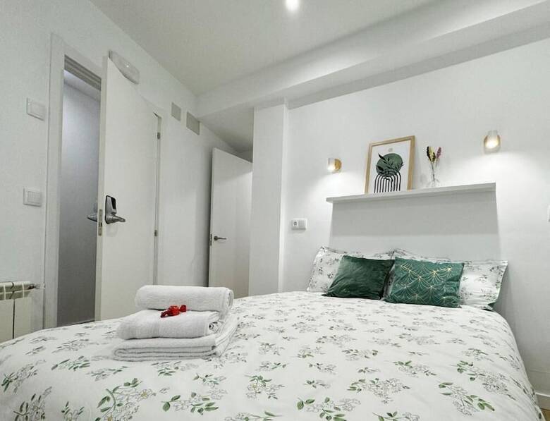 Hostal Pensi�n La Vega