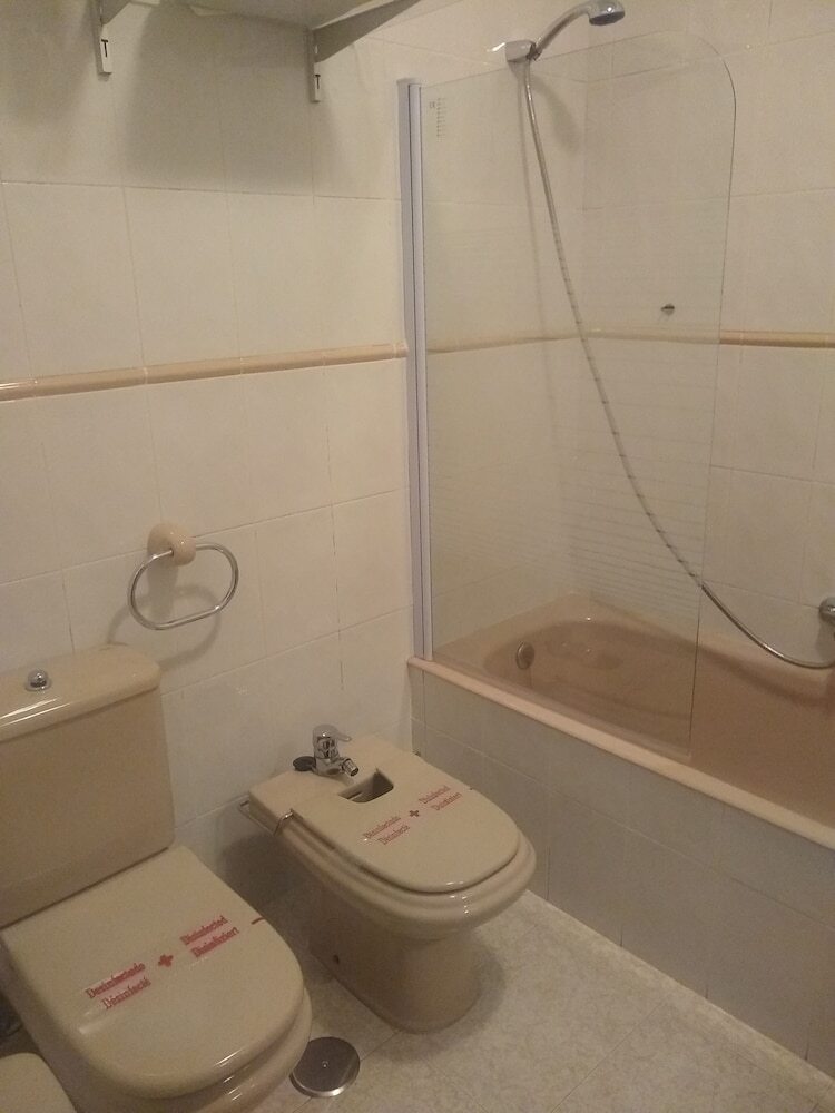 Hotel Capellan