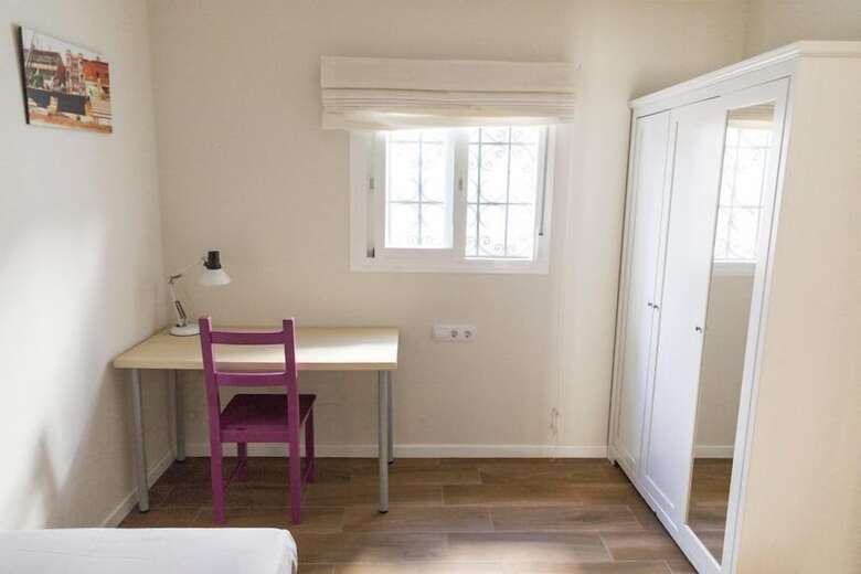 Hostal Barbatuke Eco-homestel