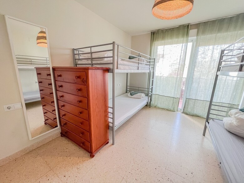 Hostal Barbatuke Eco-homestel