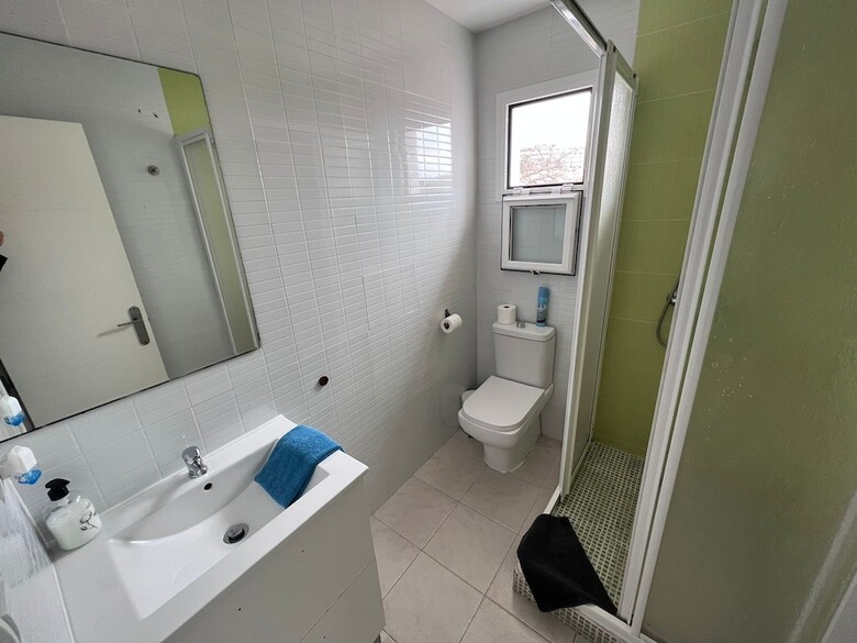 Hostal Barbatuke Eco-homestel
