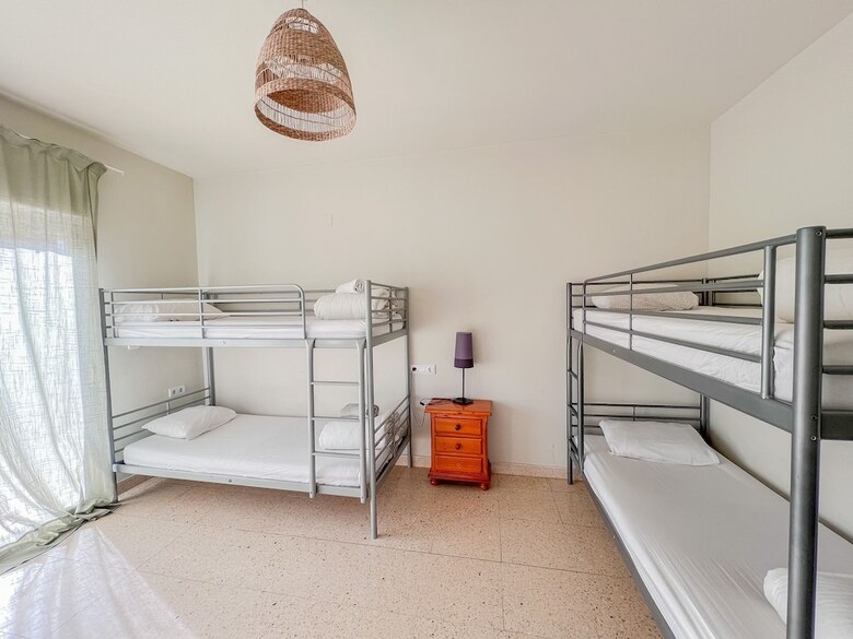 Hostal Barbatuke Eco-homestel