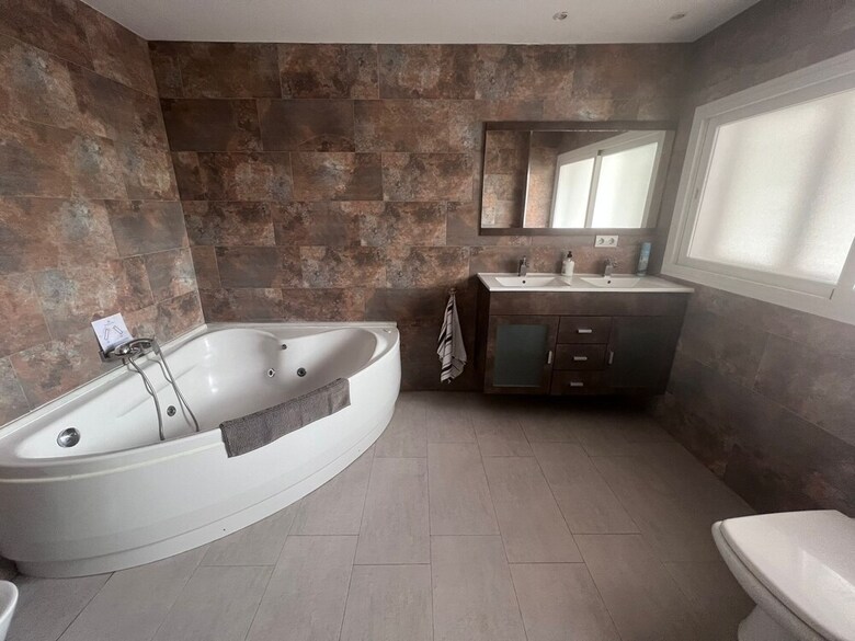 Hostal Barbatuke Eco-homestel