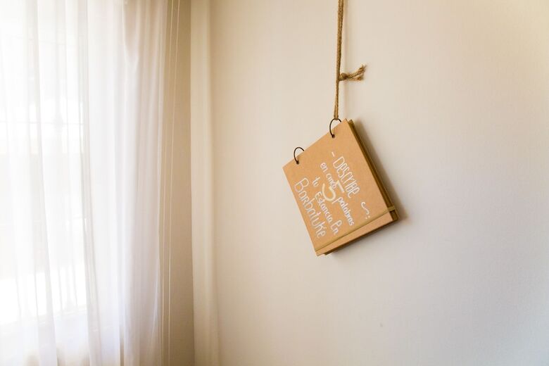 Hostal Barbatuke Eco-homestel