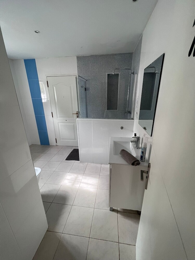 Hostal Barbatuke Eco-homestel