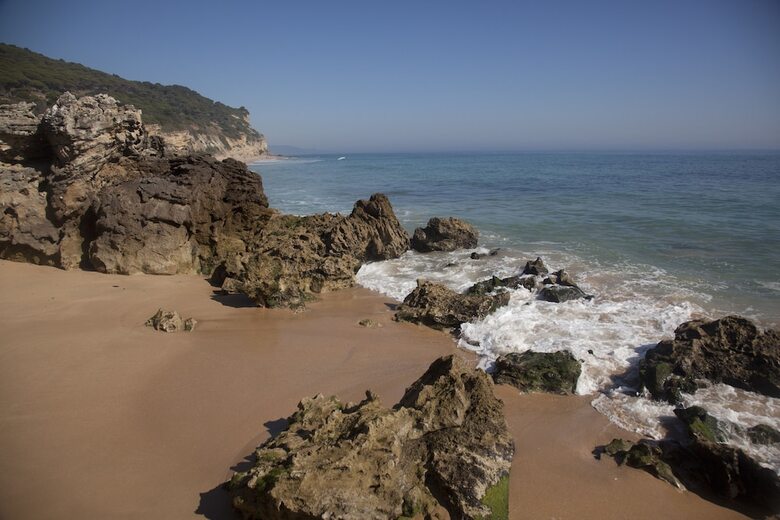 Hostal Mar De Frente