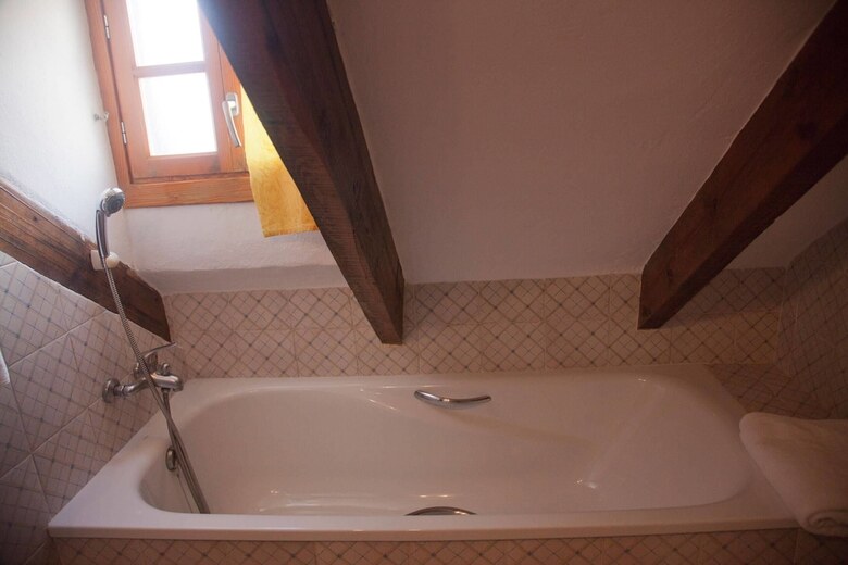 Hostal Mar De Frente