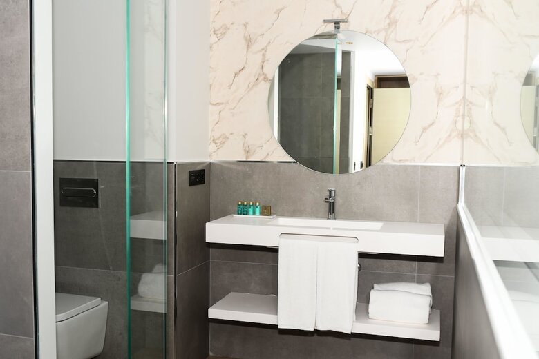 Hotel Meiga Do Mar & Spa
