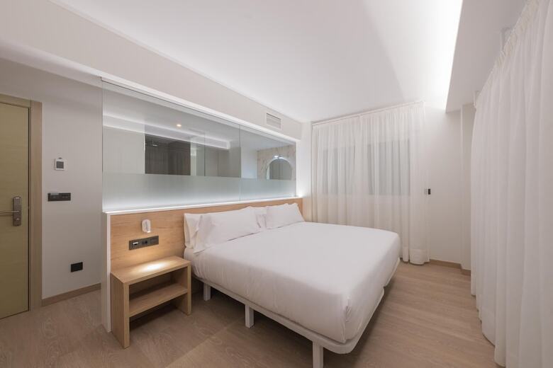 Hotel Meiga Do Mar & Spa