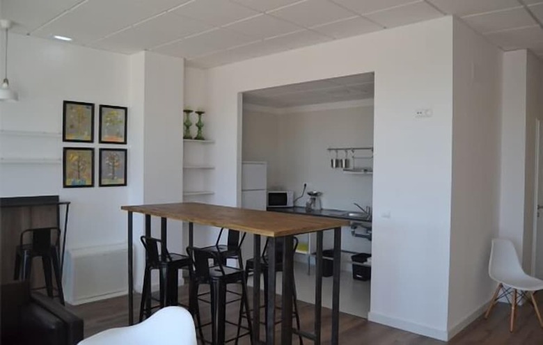 Hostal Check In Leon - Hostel