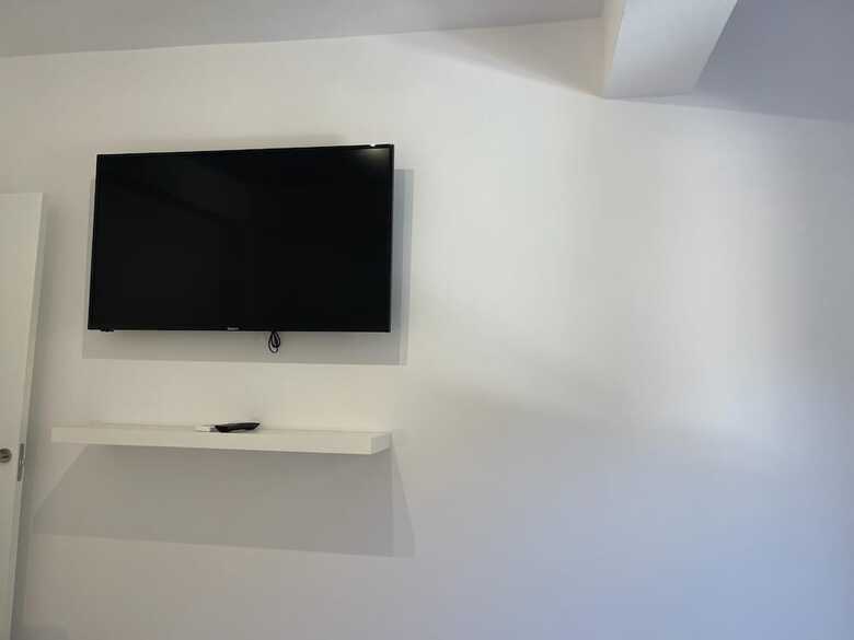 Apartamentos Casa Rural Guad�