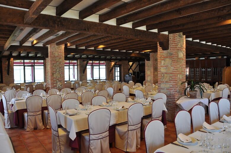 Aparthotel Apartamentos El Mirador Del Soto