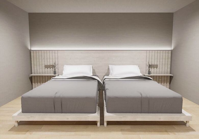 Hotel Iriguibel Arrosad�a