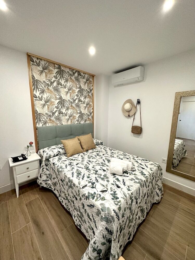 Casa Secunda Romar