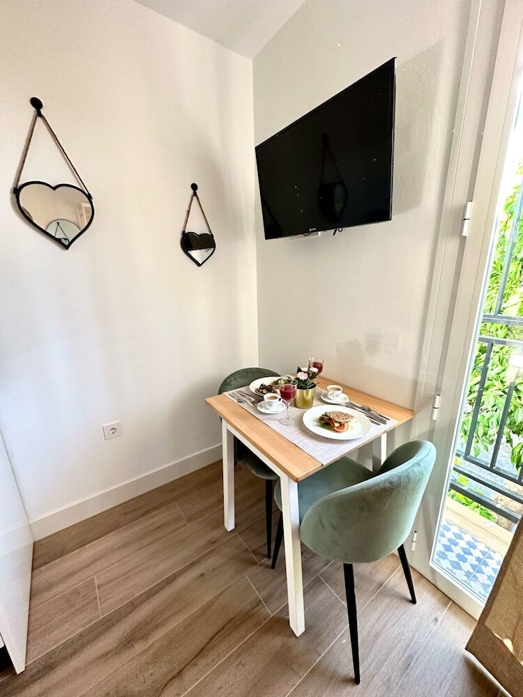Casa Secunda Romar