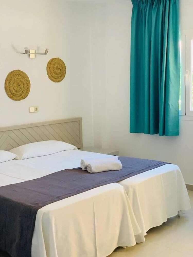 Hotel Lliteras