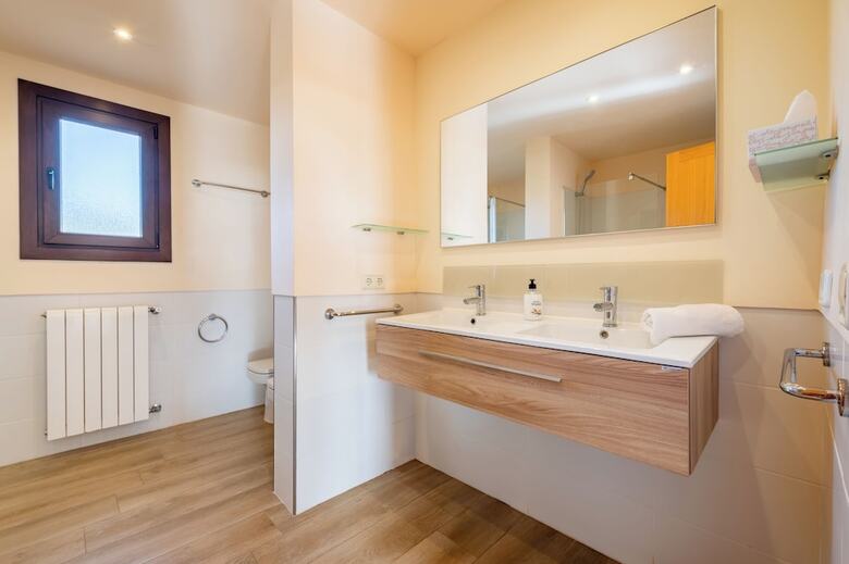 Hotel Son Sampoli Suites Adults Only By Mhr