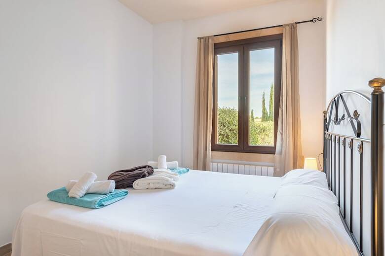 Hotel Son Sampoli Suites Adults Only By Mhr