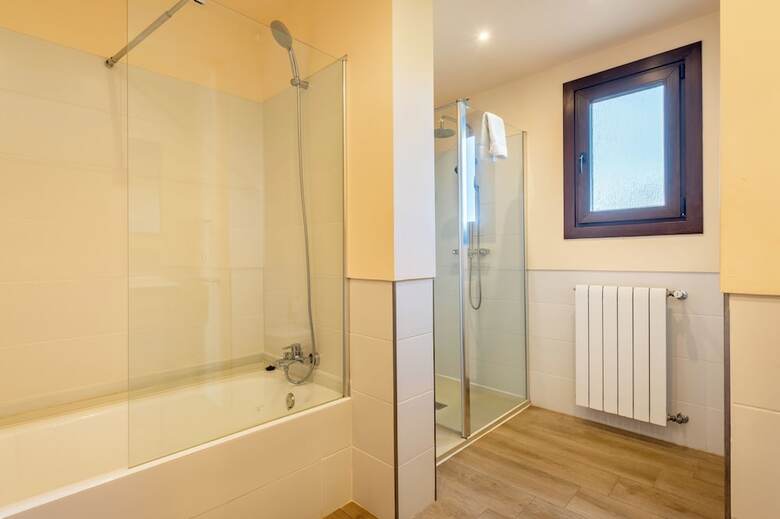 Hotel Son Sampoli Suites Adults Only By Mhr