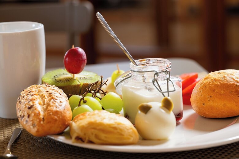 Hotel Son Sampoli Suites Adults Only By Mhr