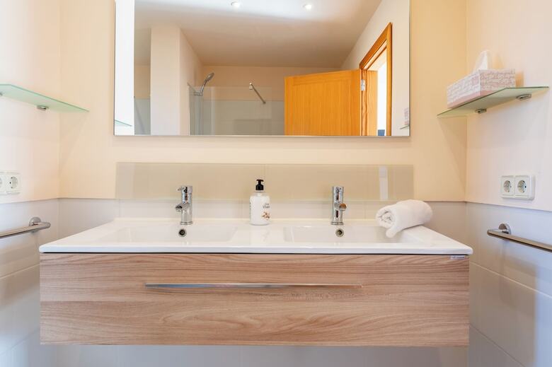 Hotel Son Sampoli Suites Adults Only By Mhr