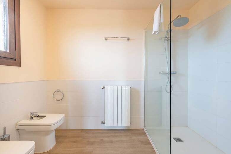 Hotel Son Sampoli Suites Adults Only By Mhr