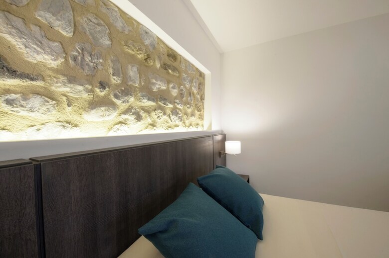 Hotel Mas Pere Pau