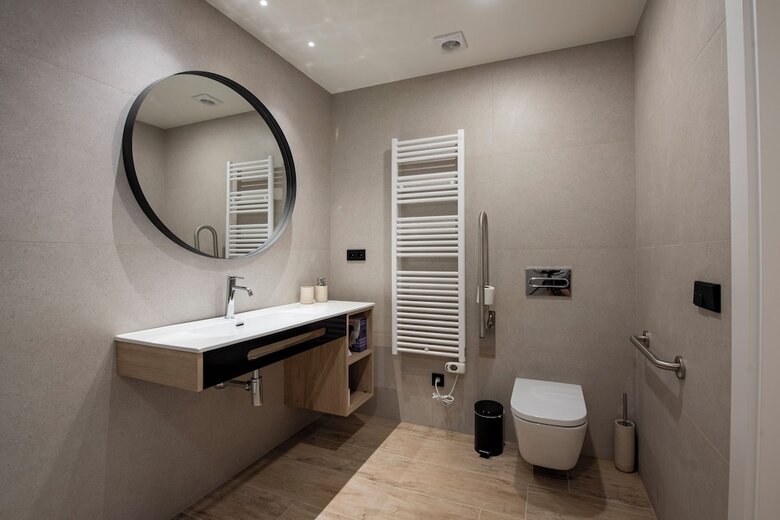Hotel Mas Pere Pau