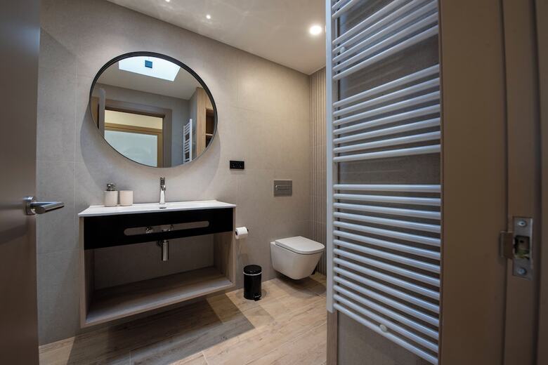 Hotel Mas Pere Pau