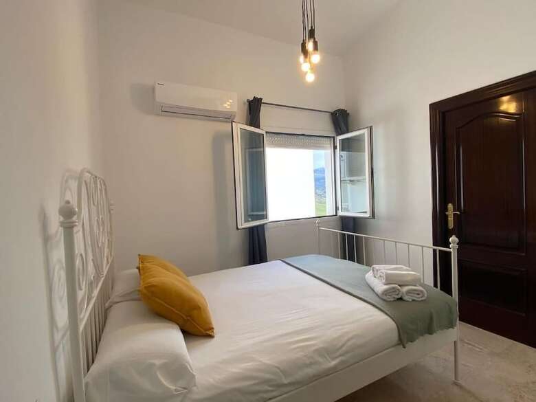 Aparthotel Apartamentos Avanel
